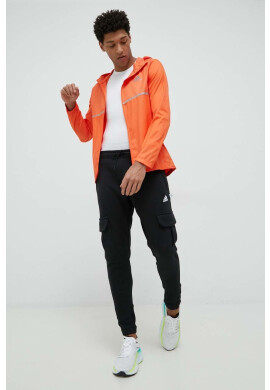 adidas Performance Ветровка Own the Run - Pepit.bg