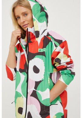 adidas Performance Ветровка X Marimekko - Pepit.bg