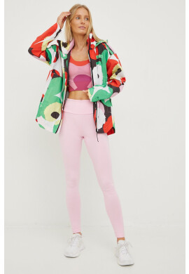 adidas Performance Ветровка X Marimekko - Pepit.bg