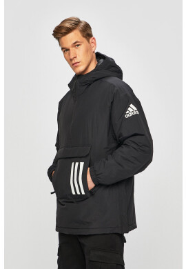 adidas Performance Яке - Pepit.bg