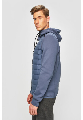 adidas Performance Яке - Pepit.bg