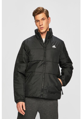 adidas Performance Спортно яке DZ1396 - Pepit.bg