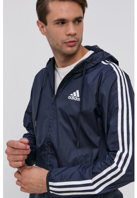adidas Performance Яке GK9028 - Pepit.bg