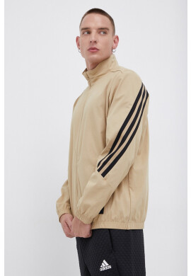 adidas Performance Яке GT0118 - Pepit.bg