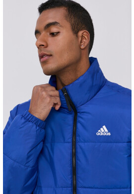 adidas Performance Яке GE5853 - Pepit.bg