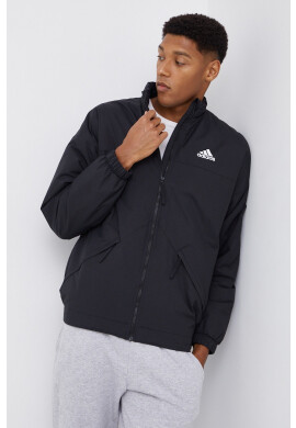 adidas Performance Яке GT6548 - Pepit.bg