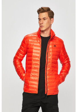 adidas Performance Яке - Pepit.bg