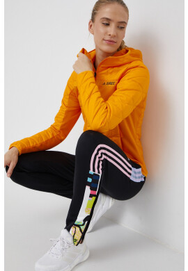 adidas Performance Яке - Pepit.bg