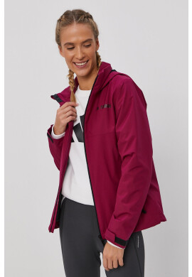 adidas Performance Яке GI7130 - Pepit.bg