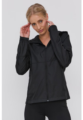 adidas Performance Яке - Pepit.bg