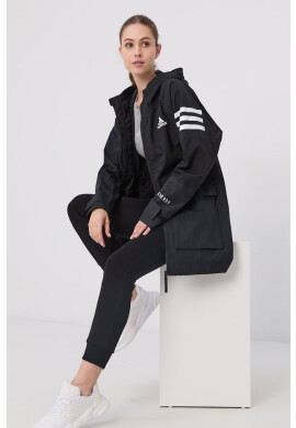 adidas Performance Яке - Pepit.bg