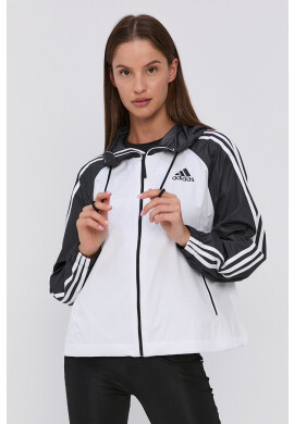 adidas Performance Яке - Pepit.bg
