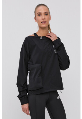 adidas Performance Яке - Pepit.bg
