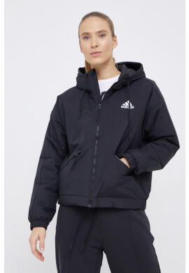 adidas Performance Яке - Pepit.bg