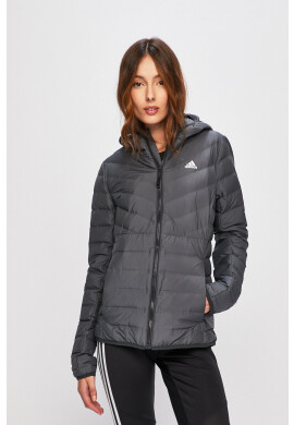 adidas Performance Яке - Pepit.bg