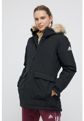 adidas Performance Яке - Pepit.bg