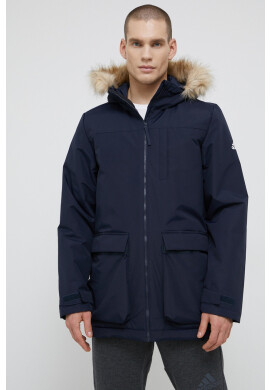 adidas Performance Яке GT1701 - Pepit.bg