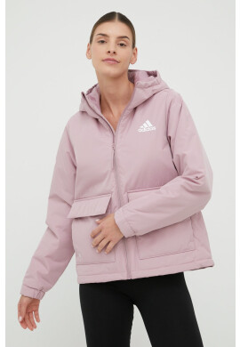 adidas Performance Яке H48582 - Pepit.bg