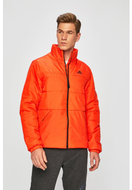 adidas Performance Яке - Pepit.bg