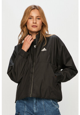 adidas Performance Яке - Pepit.bg