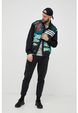 adidas Performance Яке - Pepit.bg