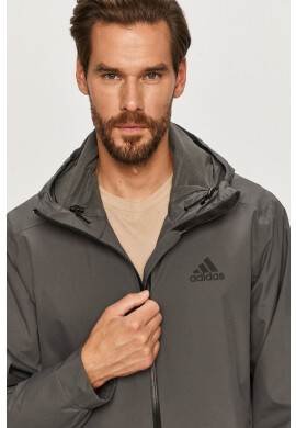 adidas Performance Яке - Pepit.bg