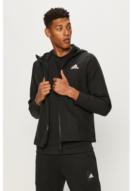 adidas Performance Яке - Pepit.bg