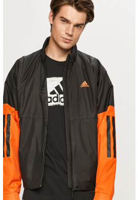 adidas Performance Яке - Pepit.bg