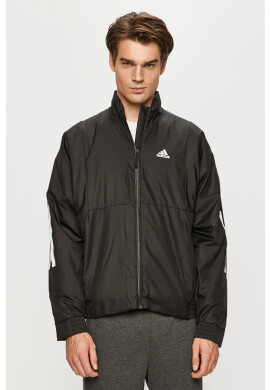 adidas Performance Яке - Pepit.bg