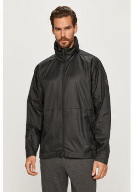 adidas Performance Яке FI0640 - Pepit.bg