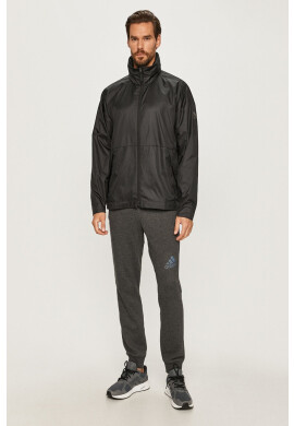 adidas Performance Яке FI0640 - Pepit.bg