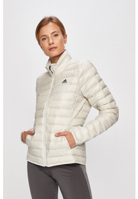 adidas Performance Яке - Pepit.bg