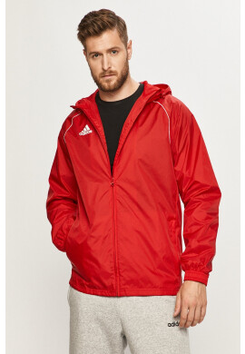 adidas Performance Яке CV3695 - Pepit.bg