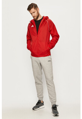 adidas Performance Яке CV3695 - Pepit.bg
