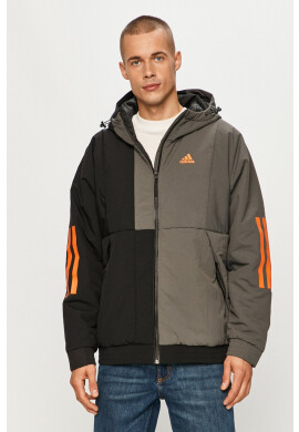adidas Performance Яке - Pepit.bg