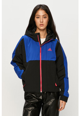 adidas Performance Яке FT2555 - Pepit.bg