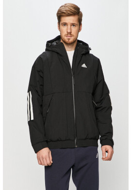 adidas Performance Яке - Pepit.bg