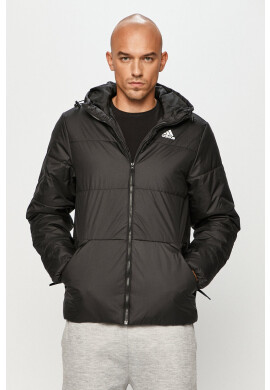 adidas Performance Яке - Pepit.bg