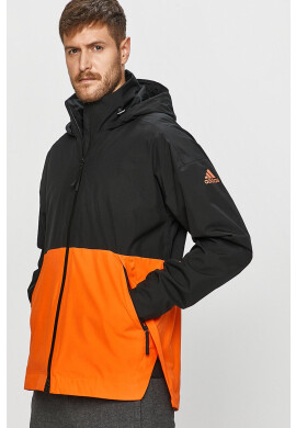 adidas Performance Яке - Pepit.bg