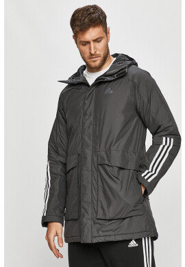 adidas Performance Яке - Pepit.bg