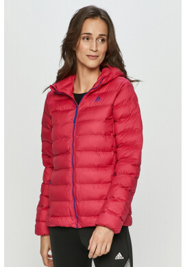 adidas Performance Яке - Pepit.bg