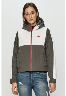 adidas Performance Яке - Pepit.bg