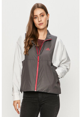 adidas Performance Яке FT2553 - Pepit.bg