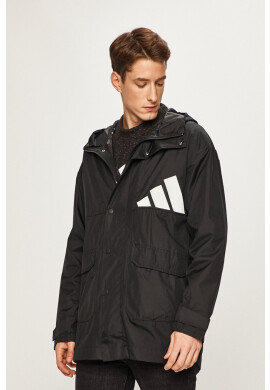 adidas Performance Яке - Pepit.bg