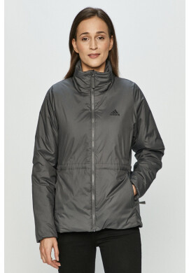 adidas Performance Яке FT2572 - Pepit.bg