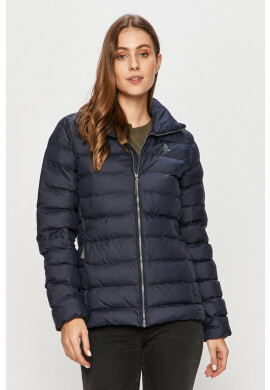 adidas Performance Яке - Pepit.bg