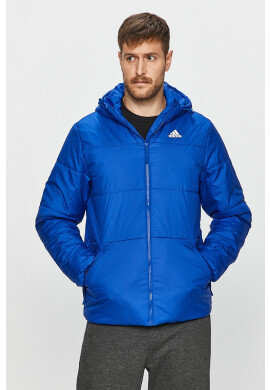 adidas Performance Яке - Pepit.bg
