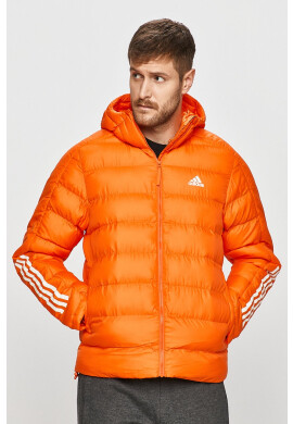 adidas Performance Яке - Pepit.bg