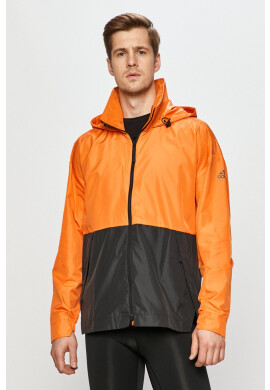 adidas Performance Яке GE2083 - Pepit.bg