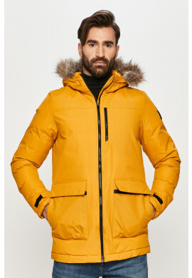 adidas Performance Яке - Pepit.bg